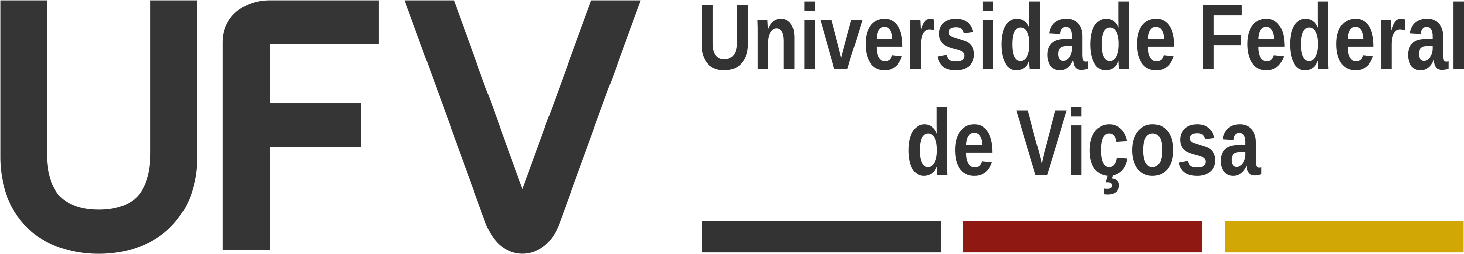 UFV Logo